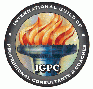 IGPC logo